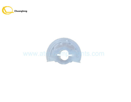 4450592170 445-0592170 ATM Makine Parçaları NCR 5887 Double PICK Module D WHEEL