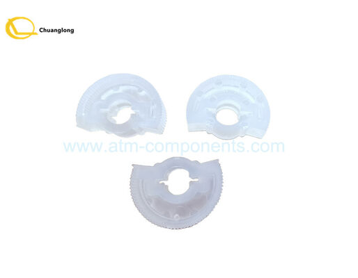 4450592170 445-0592170 ATM Makine Parçaları NCR 5887 Double PICK Module D WHEEL