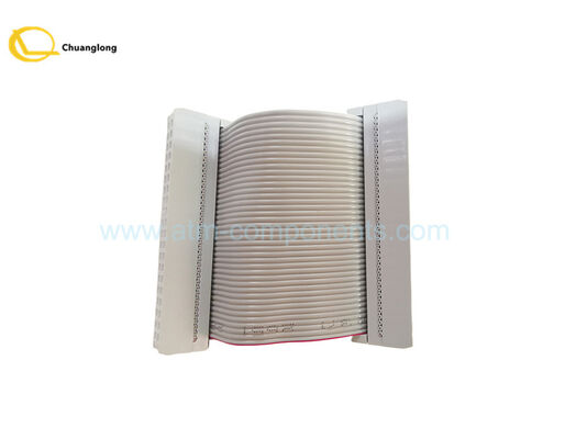 4450616193 445-0616193 ATM Makine Parçaları NCR Seç Modülü Kablo Bağlayıcısı