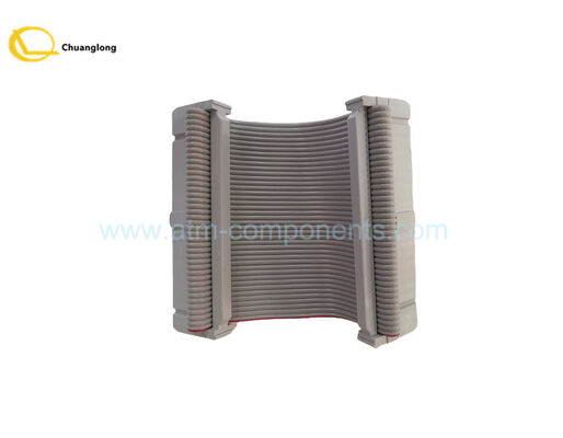 4450616193 445-0616193 ATM Makine Parçaları NCR Seç Modülü Kablo Bağlayıcısı