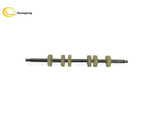 4450632954 445-0632954 ATM Makine Parçaları NCR D-Tür Assy