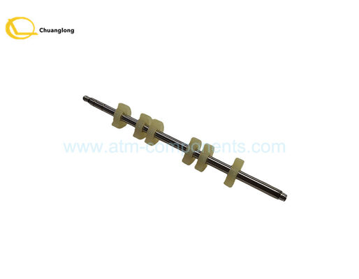 4450632954 445-0632954 ATM Makine Parçaları NCR D-Tür Assy