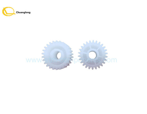 4450633190 445-0633190 ATM Makinası Parçaları NCR 56XX 26T GEAR IDLER