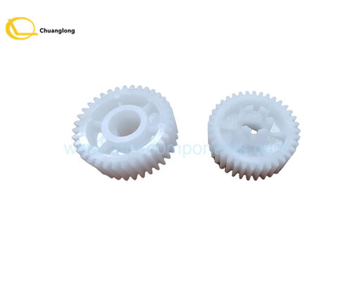 4450633963 445-0633963 ATM Makine Parçaları NCR 36T Sürücü