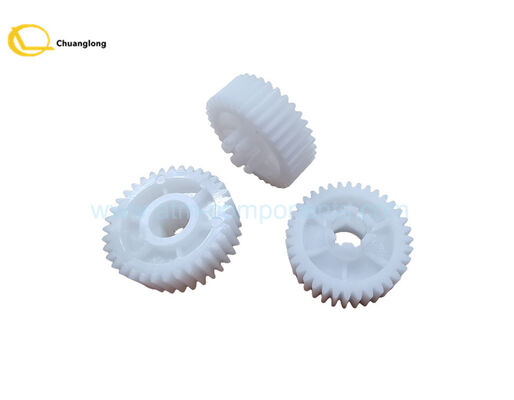 4450633963 445-0633963 ATM Makine Parçaları NCR 36T Sürücü