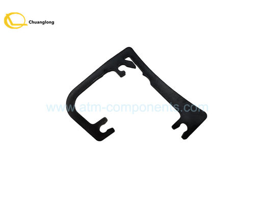 4450643775 445-0643775 ATM Makine Parçaları NCR LVDT Flyguide