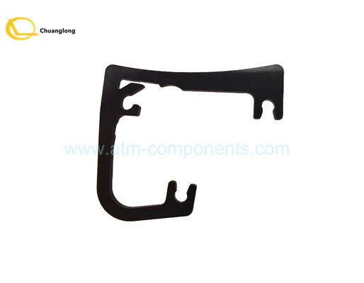 4450643775 445-0643775 ATM Makine Parçaları NCR LVDT Flyguide