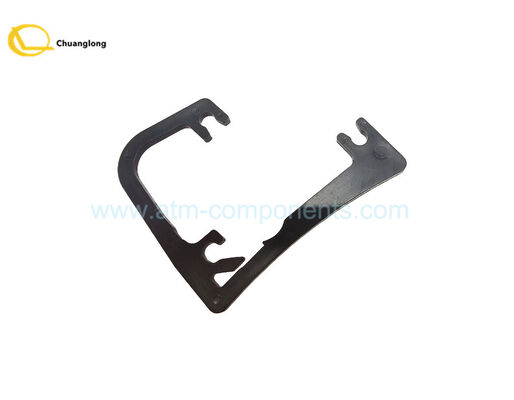 4450643775 445-0643775 ATM Makine Parçaları NCR LVDT Flyguide