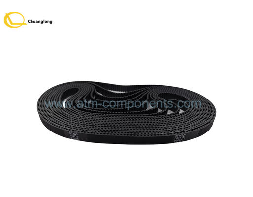 4450644331 445-0644331 ATM Makine Parçaları NCR Kemer Dikey taşıma kemeri