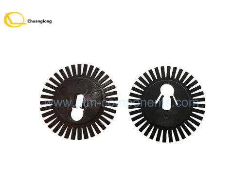 4450645641 445-0645641 ATM Makine Parçaları NCR Zamanlama Diskesi