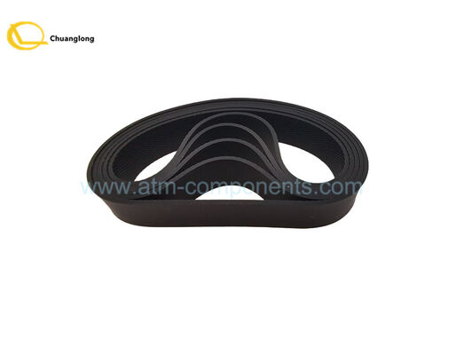 4450646520 445-0646520 ATM Makine Parçaları NCR LVDT Kemeri 169.6 mm