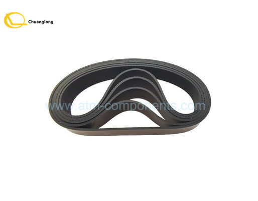 4450646521 445-0646521 ATM Makine Parçaları NCR Ulaştırma Üst Kemer