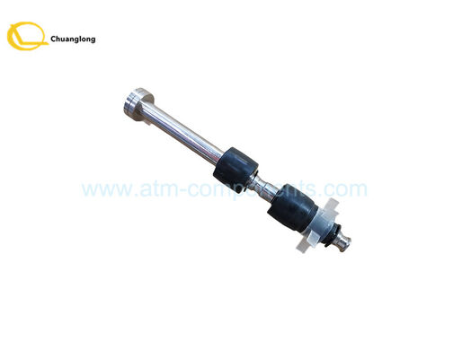 İyi fiyat 4450663150 445-0663150 ATM Makine Parçaları NCR Stub Shaft Flicker çevrimiçi