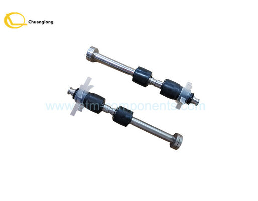 4450663150 445-0663150 ATM Makine Parçaları NCR Stub Shaft Flicker