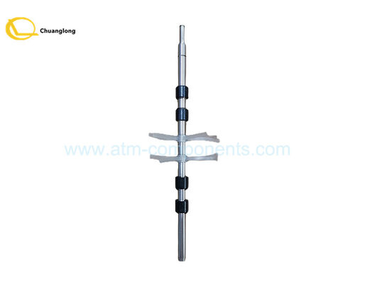 4450663266 445-0663266 ATM Makine Parçaları NCR Çubuk Flicker Assy