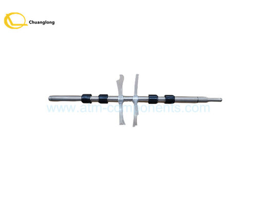 4450663266 445-0663266 ATM Makine Parçaları NCR Çubuk Flicker Assy