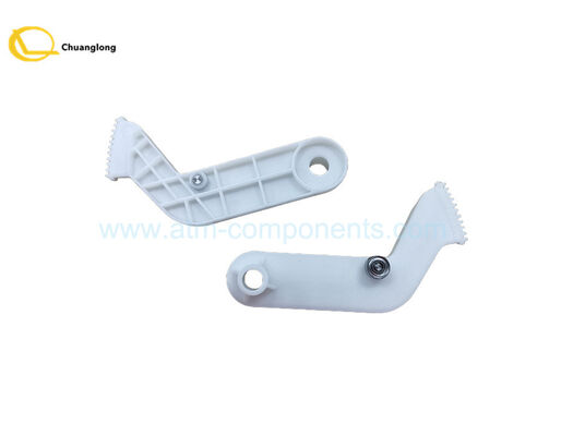 4450667278 445-0667278 ATM Makinası Parçaları NCR Sürücü Bölümü