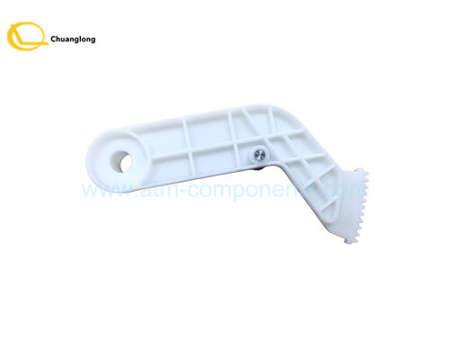 4450667278 445-0667278 ATM Makinası Parçaları NCR Sürücü Bölümü