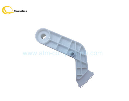 4450667278 445-0667278 ATM Makinası Parçaları NCR Sürücü Bölümü