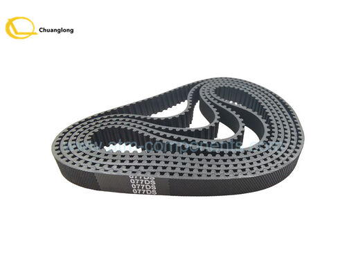 4450669517 445-0669517 ATM Makine Parçaları NCR Kemer-Yatay Taşıma kemeri