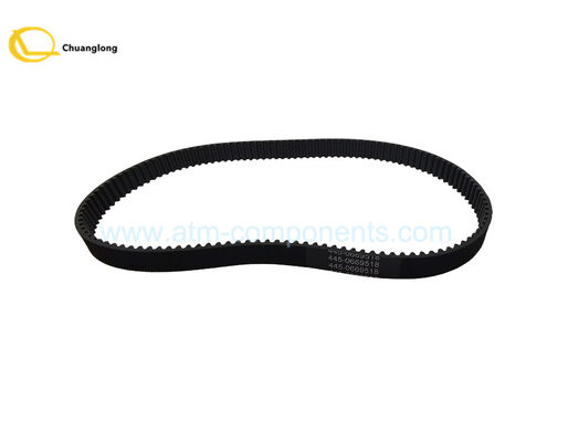 4450669518 445-0669518 ATM Makine Parçaları NCR 5877 LVDT kemeri NID Presenter kemeri