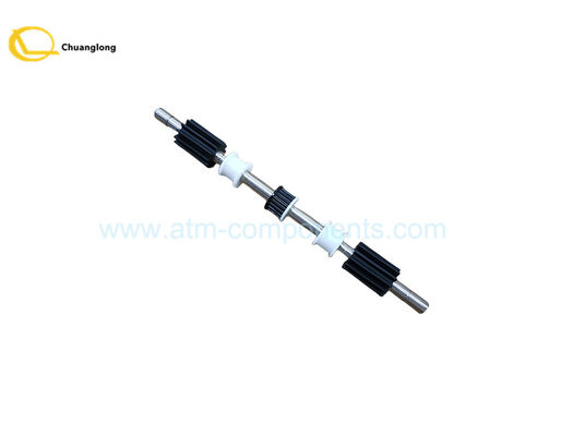 İyi fiyat 4450671255 445-0671255 ATM Makine Parçaları NCR 5877 NCR Parçaları Çubuk Dikey Taşıma Assy ((Alt) çevrimiçi