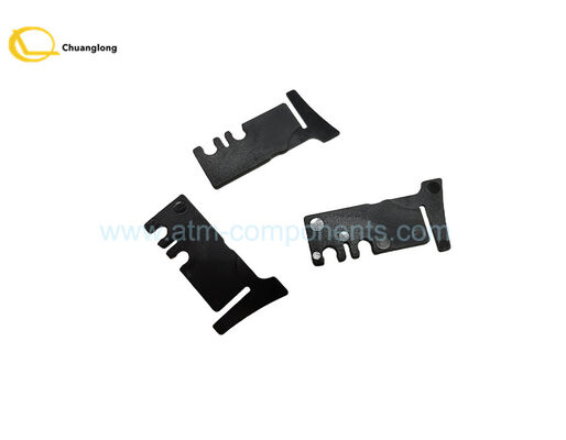 4450672126 445-0672126 ATM Makinesi Parçaları NCR Rehberi Toplu Yıkama