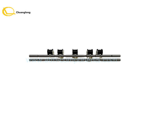 4450672127 445-0672127 ATM Makine Parçaları NCR Çubuk Rehberi Rulo