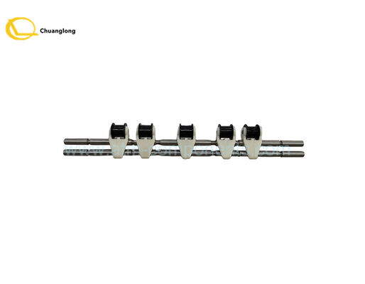 4450672127 445-0672127 ATM Makine Parçaları NCR Çubuk Rehberi Rulo