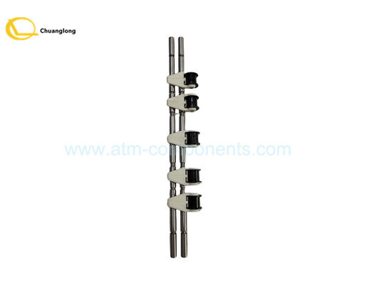 4450672127 445-0672127 ATM Makine Parçaları NCR Çubuk Rehberi Rulo