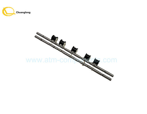 4450672127 445-0672127 ATM Makine Parçaları NCR Çubuk Rehberi Rulo