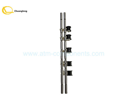 4450672127 445-0672127 ATM Makine Parçaları NCR Çubuk Rehberi Rulo