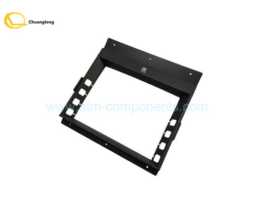 İyi fiyat 4450673165 445-0673165 ATM Makine Parçaları NCR P77 Standart FDK Assy Yüzü Yenilenmiş 5877 FDK Montajı çevrimiçi