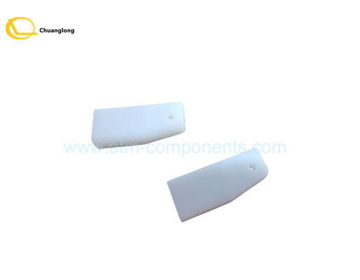 4450678300 445-0678300 ATM Makine Parçaları NCR Sahip Alım hattı desteği