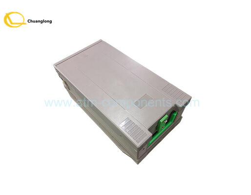 İyi fiyat 4450689215 445-0689215 ATM Makine parçaları NCR 58XX Kaset çevrimiçi