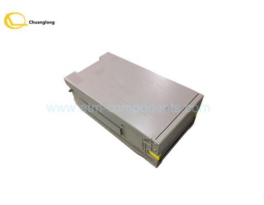 4450689215 445-0689215 ATM Makine parçaları NCR 58XX Kaset
