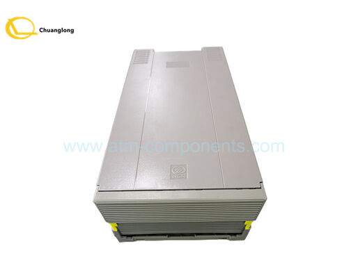 4450689215 445-0689215 ATM Makine parçaları NCR 58XX Kaset