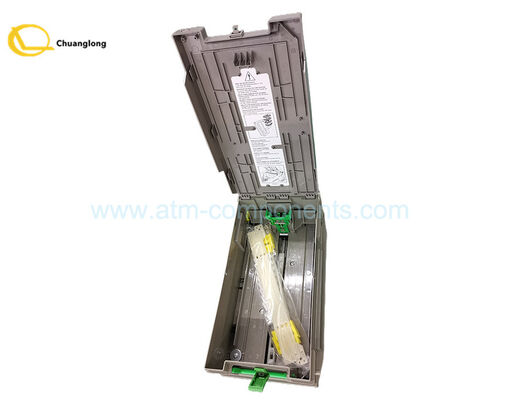 4450689215 445-0689215 ATM Makine parçaları NCR 58XX Kaset
