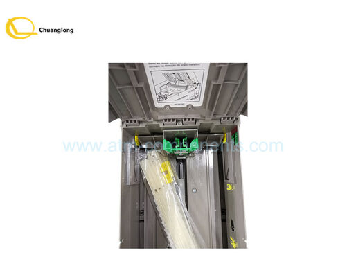 4450689215 445-0689215 ATM Makine parçaları NCR 58XX Kaset