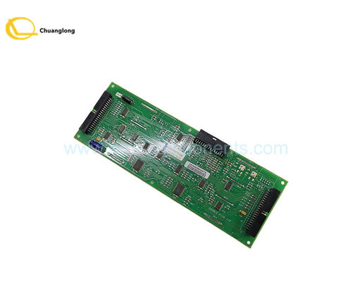 İyi fiyat 4450689219 445-0689219 4450616023 445-0616023 ATM Makine Parçaları NCR Double Pick I/F Board çevrimiçi