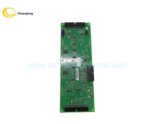 4450689219 445-0689219 4450616023 445-0616023 ATM Makine Parçaları NCR Double Pick I/F Board