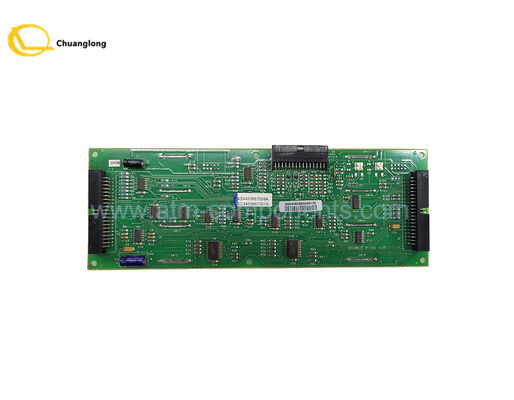 4450689219 445-0689219 4450616023 445-0616023 ATM Makine Parçaları NCR Double Pick I/F Board