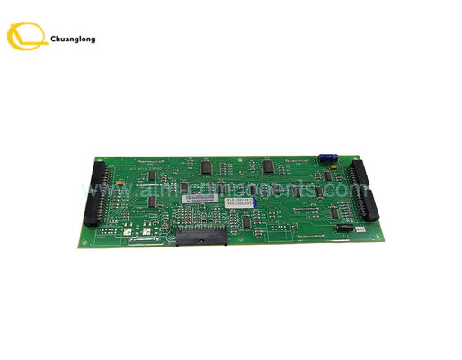 4450689219 445-0689219 4450616023 445-0616023 ATM Makine Parçaları NCR Double Pick I/F Board