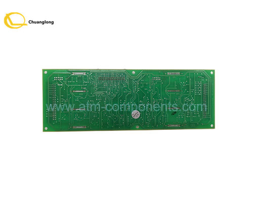 4450689219 445-0689219 4450616023 445-0616023 ATM Makine Parçaları NCR Double Pick I/F Board