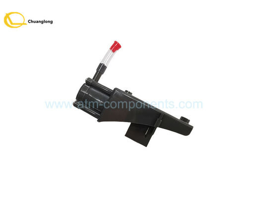 İyi fiyat 4450691620 445-0691620 ATM Makine Parçaları NCR P77 ASSYMBLY VAKUUM PUMP çevrimiçi