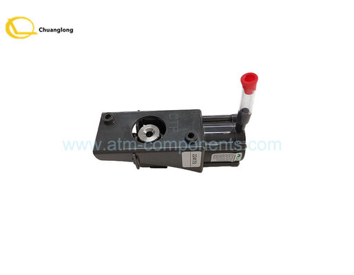 4450691620 445-0691620 ATM Makine Parçaları NCR P77 ASSYMBLY VAKUUM PUMP