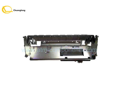 4450713959 445-0713959 ATM Makinası Parçaları NCR 6625 Perde Montajı