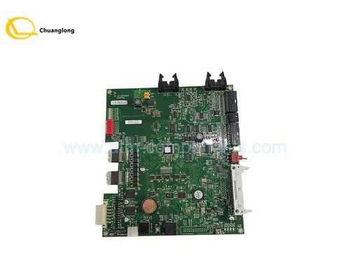 İyi fiyat 4450718416 445-0718416 ATM Makine Parçaları NCR S1 Dispenser Kontrol Kurulu En Yüksek Seviye Assy çevrimiçi