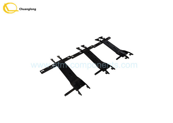 445-0719464-38 ATM makinesi parçaları NCR parçaları platform sağ üst koltuk