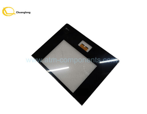 İyi fiyat 4450740986 445-0740986 ATM Makinesi Parçaları NCR Self Serv 6683 Dokunmatik Ekran 15 inç Fascia çevrimiçi